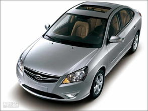 百色汽车租赁 便捷出行与多元选择的出行方案