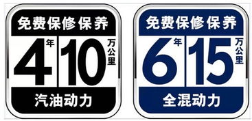开发区文峰雷克萨斯日供5元，徜徉暖冬，尽享舒适驾乘体验