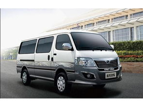 兰州汽车租赁价格及甘肃旅游包车服务指南