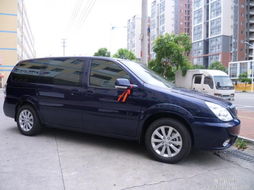 东莞东城7座别克商务车租赁，便捷直达深圳机场接送服务