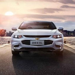 鑫大洲汽车租赁 山西便捷出行的在线解决方案