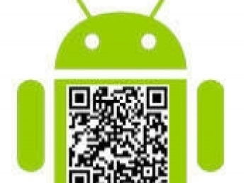 天津租车指南 探索以租代购、轿车出租与特价租车服务