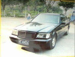 现代出行新选择 汽车租赁的便捷与趋势