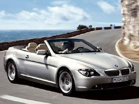 成都商务租车与婚车出租服务详解——专业汽车租赁一站式解决方案