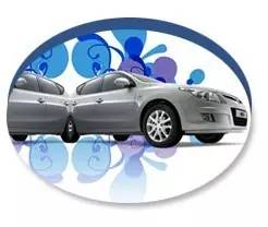 营收利润“双降” 国机汽车加速互联网布局谋转型