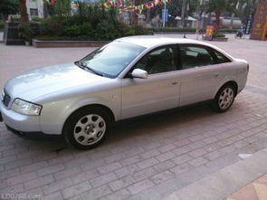 恒雄汽车租赁 一站式多元化租车解决方案，满足您的全方位出行需求