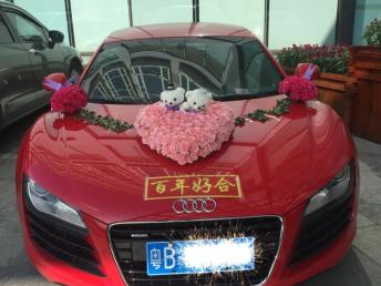 图 深圳租车公司,深圳婚庆租车,深圳新鸿发租车,深圳旅游包车 深圳陪练